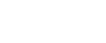 our-brands