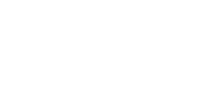 our-brands