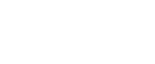 our-brands