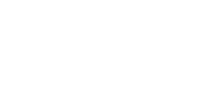 our-brands