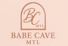 babecavemtl.com